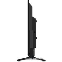 Телевизор Horizont 24LE7911D