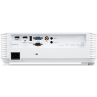 Проектор Acer H6518STi