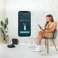 Робот-пылесос Cecotec Conga 7490 Ultimate Home Genesis