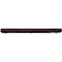 Игровой ноутбук MSI GE70 2PE-493XPL Apache Pro