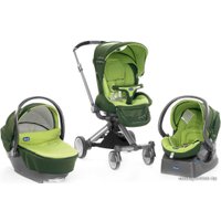 Универсальная коляска Chicco Trio I-Move