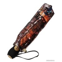 Складной зонт Три слона L3801-5