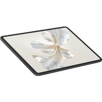 Планшет HONOR Pad 9 Wi-Fi 8GB/256GB (космический серый)