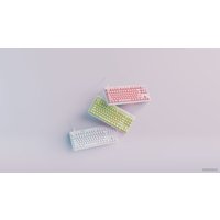 Клавиатура Logitech G713 Tactile 920-010421 (белый)