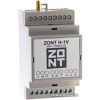 Терморегулятор Микро Лайн Zont H-1V