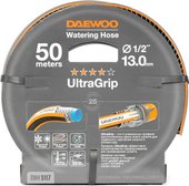 UltraGrip DWH 5117 (1/2'', 50 м)