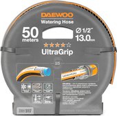 UltraGrip DWH 5117 (1/2'', 50 м)