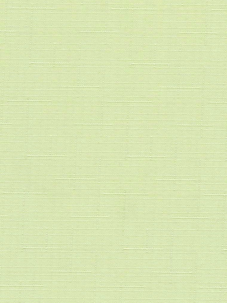 

Мини рулонные шторы Delfa Эконом Сантайм Лен СРШ 01МЭД2468 34x160 (салатовый)