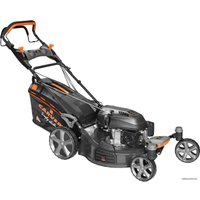 Газонокосилка Carver LMG-3651DMSW