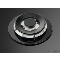 Варочная панель Electrolux KGG6436K