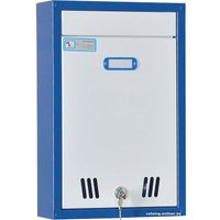 Почтовый ящик Меткон ЯП-4