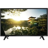 Телевизор Erisson 32LES802T2