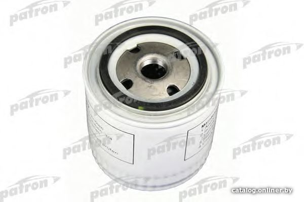 Масляный фильтр Patron PF4066