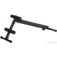 Силовая скамья Energetics AB 10