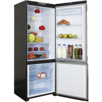 Холодильник Орск 172 G (графит) в Гомеле