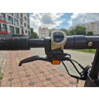 Электросамокат Terax XS01