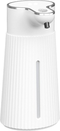 Дозатор для жидкого мыла Saniteco TBD0603847101A