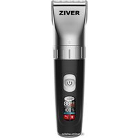 Машинка для стрижки  Ziver 227