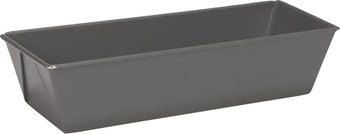 Форма для выпечки Patisse Profi 2202935