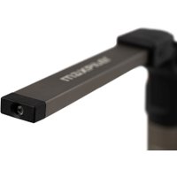 Фонарь MaxPiler MWL-07