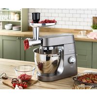 Насадка-мясорубка Kenwood KAX950ME