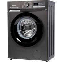 Стиральная машина Бирюса WM-ML612/10 DM
