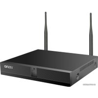 Комплект видеонаблюдения Ginzzu HK-4202W