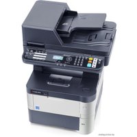 МФУ Kyocera Mita ECOSYS M3040dn