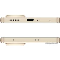 Телефон Huawei nova 11 FOA-LX9 8GB/256GB (золотистый)