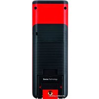 Лазерный дальномер Leica Disto D810 Touch Pro Pack