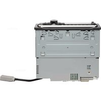 CD/MP3-магнитола Pioneer DEH-P4900IB