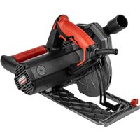 Дисковая (циркулярная) пила ELITECH HD CS 1666E E2206.028.01