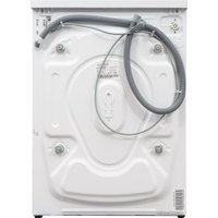 Стиральная машина Schaub Lorenz SLW T2621