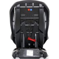 Детское автокресло Smart Travel Leader KRES2077 (синий)