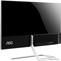 Монитор AOC Q2781PQ