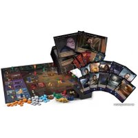 Настольная игра Lavka Games Дюна. Империя ДСИ001