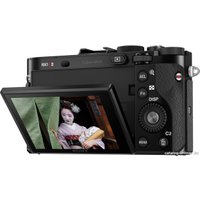 Фотоаппарат Sony Cyber-shot DSC-RX1RM2