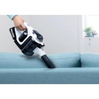 Набор насадок Bosch BHZUKIT