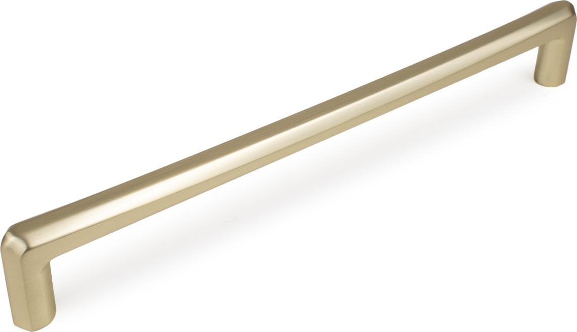 

Ручка мебельная Boyard Orion RS332MBSG.4/192