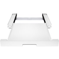 Соединительная планка LG DK2W