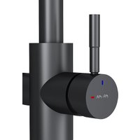 Смеситель AM.PM X-Joy S F85B07722