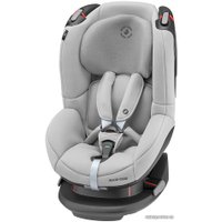 Детское автокресло Maxi-Cosi Tobi 2020 (authentic grey)