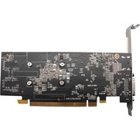 Видеокарта Sinotex Ninja Geforce GTX 1030 4GB DDR4 NF103FG44F