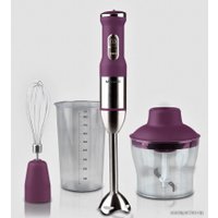 Погружной блендер Maxwell MW-1160