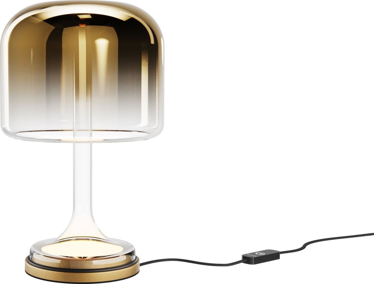 

Настольная лампа Maytoni MOD286TL-L8G3K