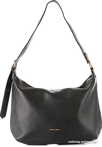 Женская сумка David Jones 823-CM6707-BLK (черный)