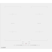 Варочная панель Exiteq EXH-504IW