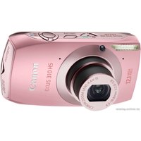 Фотоаппарат Canon IXUS 310 HS