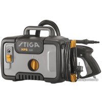 Мойка высокого давления Stiga HPS 110