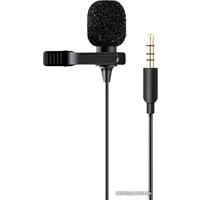 Проводной микрофон Maono AU-400